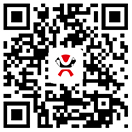 攜恩微信公眾號