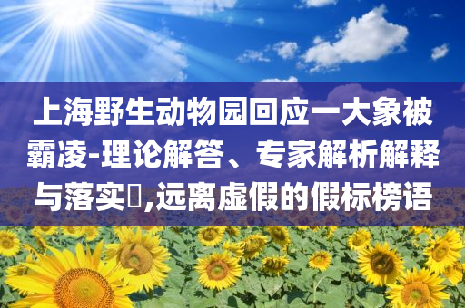 zhangzhiqiang