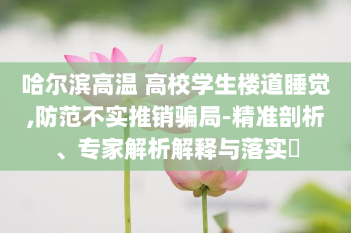 king擺渡 第631頁