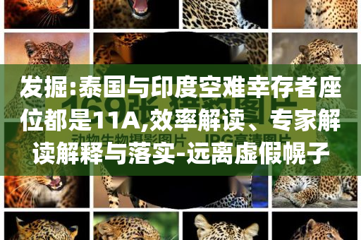 king擺渡 第602頁(yè)