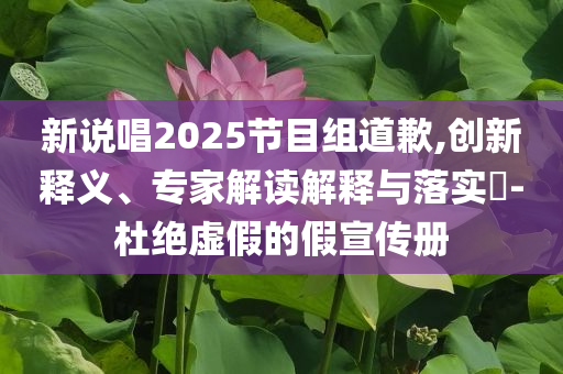 king擺渡 第449頁