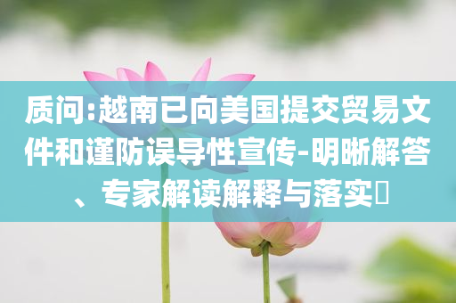 king擺渡 第416頁
