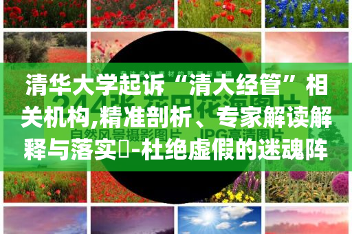 2025年6月 第38頁