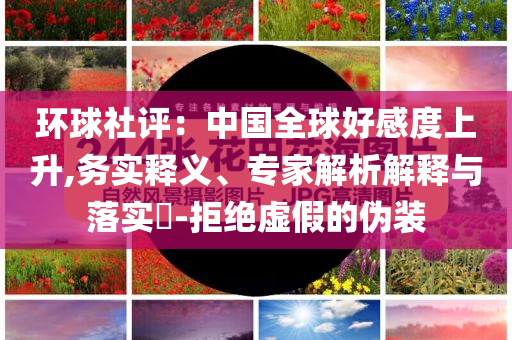 2025年6月 第20頁