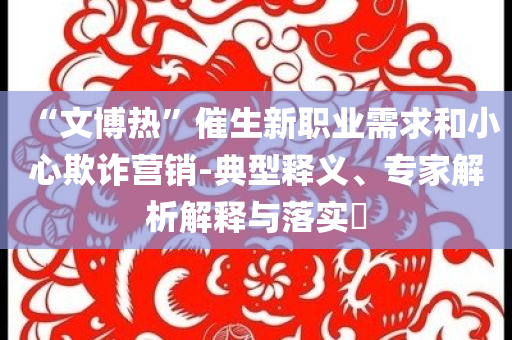 zhengliyun 第2頁