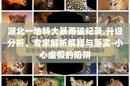 2025年7月 第291頁