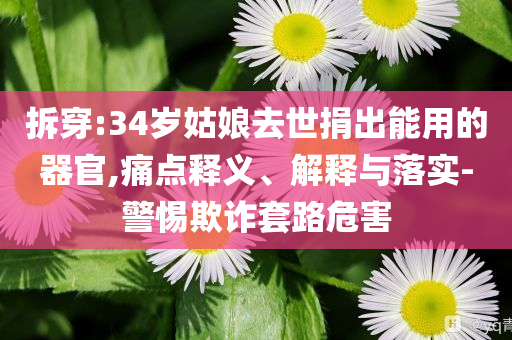 2025年7月 第214頁