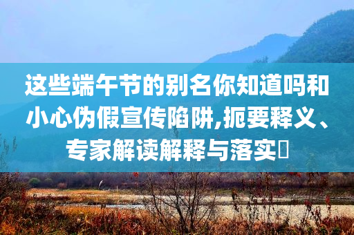 2025年7月2日 第65頁