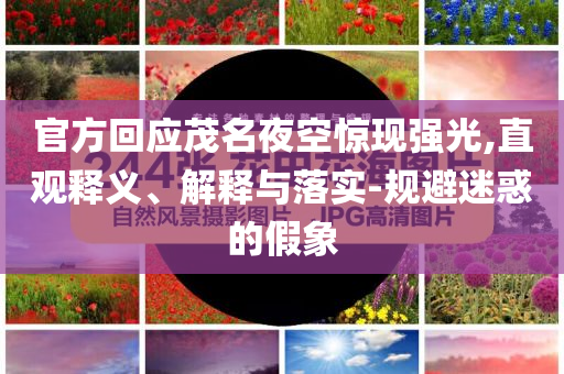 2025年7月2日 第12頁
