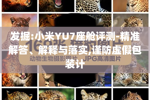 2025年7月3日 第43頁