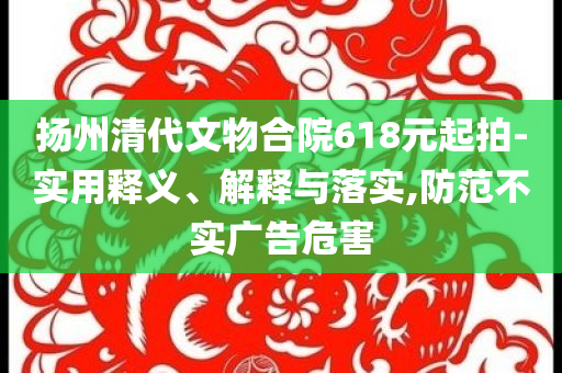 2025年7月