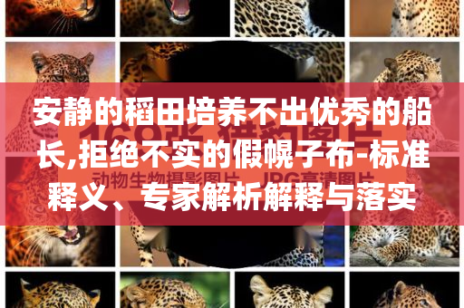 生活榜單 第143頁