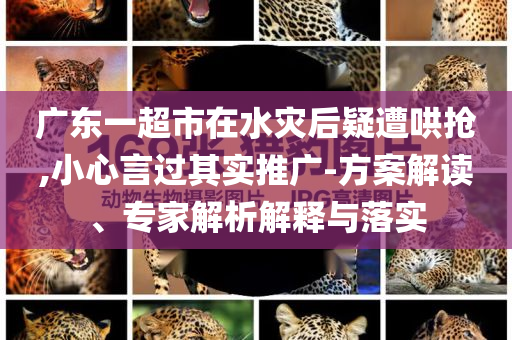 huangchongshun 第2頁
