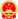 津ICP備16002654號-1